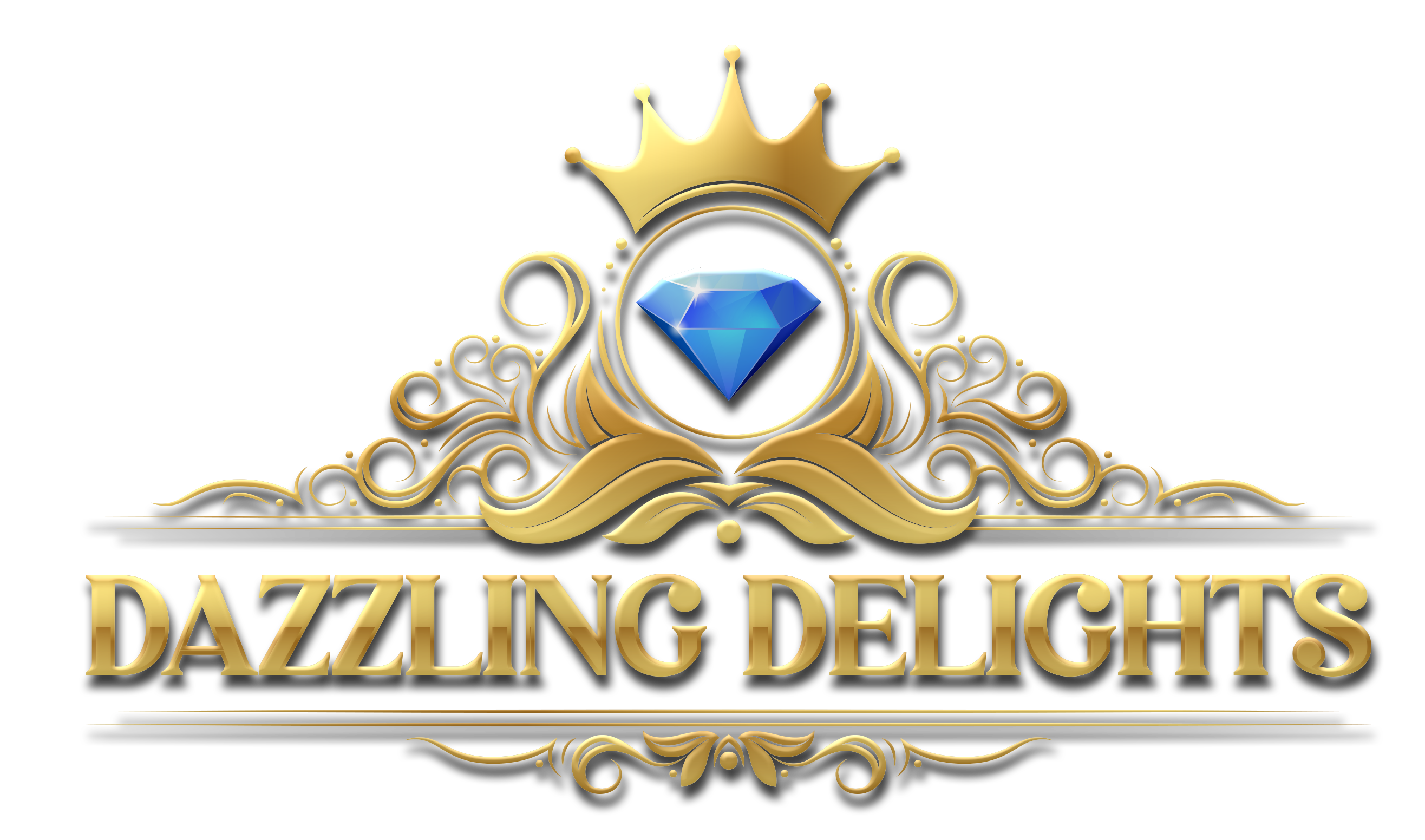 Topaz Dazzling Delights