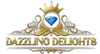 Collections Dazzling Delights