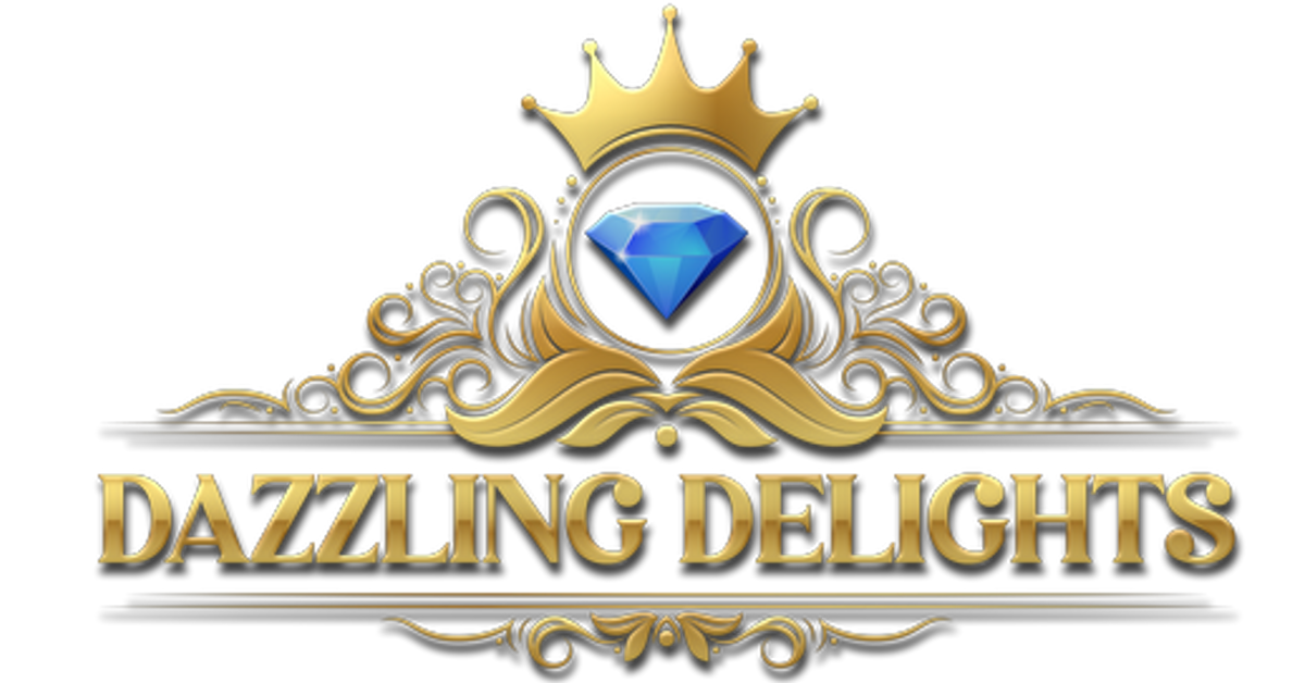 Collections Dazzling Delights